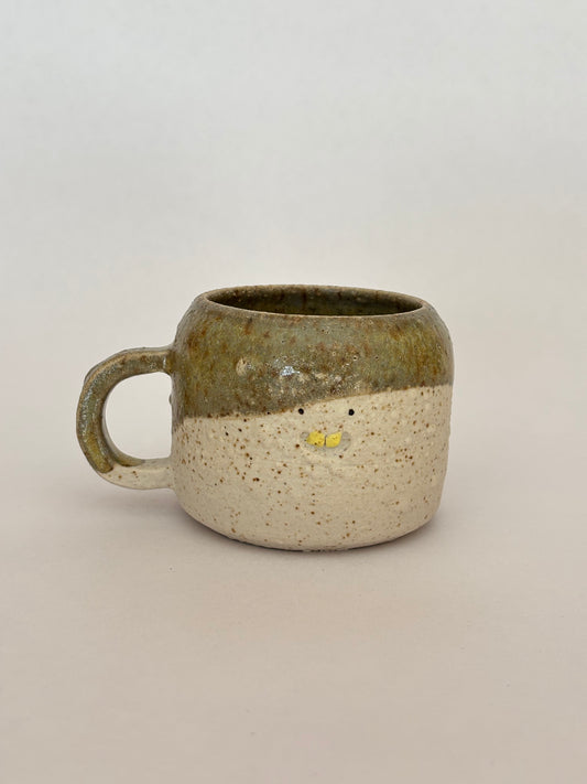 Taza Nerdy