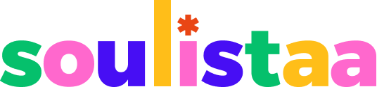 Soulistaa